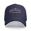 Кепка-бейсболка с логотипом KittyN Trucker Hat dad hat чай Гольф Для Мужчин Женщин
