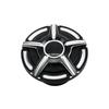 Motorcycle CNC Aluminum Fuel Gas Tank Vented Decorative Oil Cap For Harley Sportster XL883 1200 Touring Softail Fatboy Dyna FXDB