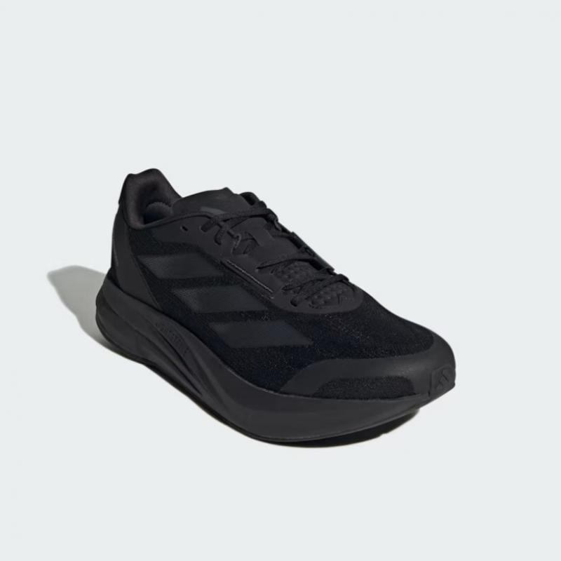 Adidas Кроссовки для бега DuraMo Speed M Ie7267