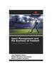Книга Sport Management and the Business of Football