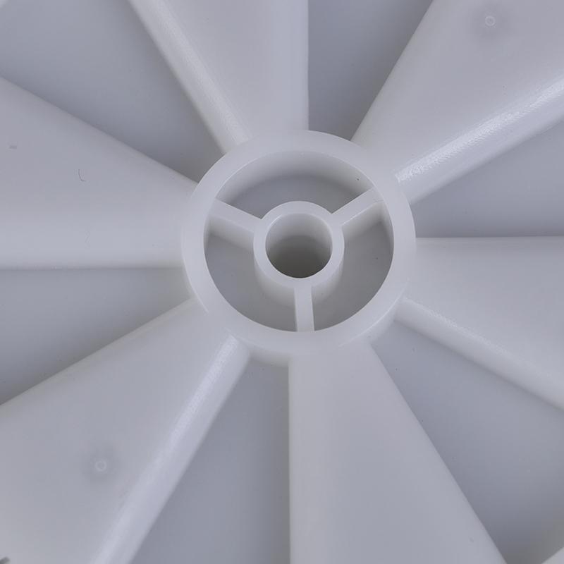 Шестерня части Kw650740 мясорубки пластиковая для Kenwood Mg300 / 400/450/470/500