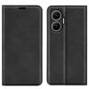 For Xiaomi Redmi Turbo 4 Pro 5G Case Skin Touch Leather Wallet Phone Cover