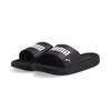 383062 01 08 09 Men S Slipper Softride Slide maSSage Softride Slide maSSage