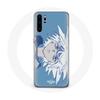 Case for Huawei P30 Pro Killua Hunter X Hunter Manga