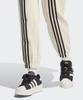 ADIDAS 70S 3S Sweatpants - Cream / Ik7853