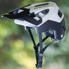 Внедорожный шлем Scorpio Внедорожный шлем Шлем-фулфейс Велосипедный шлем