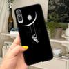 Чехол для телефона Samsung Galaxy A9 Pro 2019 Case G887N Силиконовый Мультяшный Мягкий Задний Чехол Для Samsung Galaxy A8s G8870 Fundas Coque