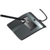 Hanwang ESP370U Electronic Signature Pad with Fingerprint