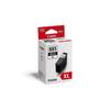 Canon PG-885/PG-885XL/CL-886 Ink Cartridges