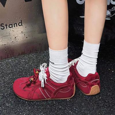 Модная цветовая гамма, женские кроссовки на мягкой подошве для увеличения роста, для фитнеса, улицы, путешествий, альпинизма, повседневные спортивные