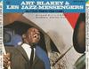 CD ART BLAKEY & THE JAZZ MESSENGERS - Au Club Saint-Germain FBCP413689 BMG, RCA 2003 Japan Jazz Used