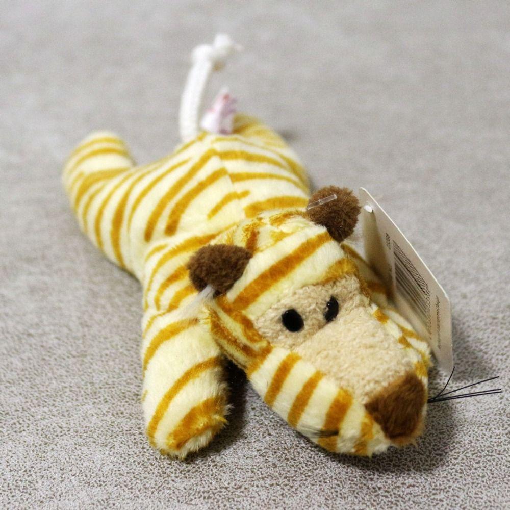 Милый плюшевый магнит на холодильник в виде животного Мягкий плюшевый магнитный стикер в виде животного Ресторан