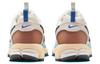 Nike Женские Nike Air Zoom Vomero 5 'Design By Japan' HF4524-111