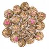 Herbata kwitnąca zielona Słońce Orientu - Oriental Sun - 1kg 23.00