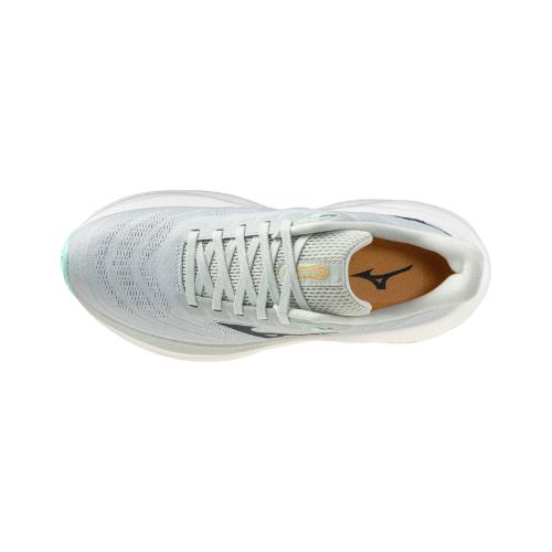 Mizuno WAVE SKY 9 SW (W)_J1GD2512 [Отправлено из Кореи] 100% Оригинал