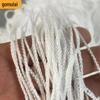 New Style Garden Climbing Vine and Plant Support Net