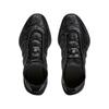 adidas Y-3 Regu 2002 High Triple Black Унисекс Кроссовки JQ8845