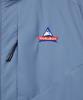 Holubar Sloan Windshield Jacket Pale Blue