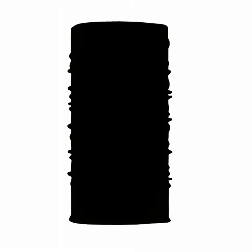 Повязка на голову, утеплитель для шеи, велоспорт, женская бесшовная бандана, шарф-труба, маска, бандана, шарф для лица для велоспорта