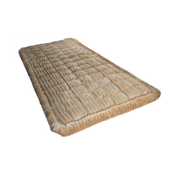 Чехол на диван для собак, моющийся, нескользящий, чехол для дивана для домашних животных, мягкий пушистый чехол на диван