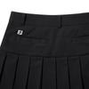 Footjoy Women S partS Skort Wmn 37430