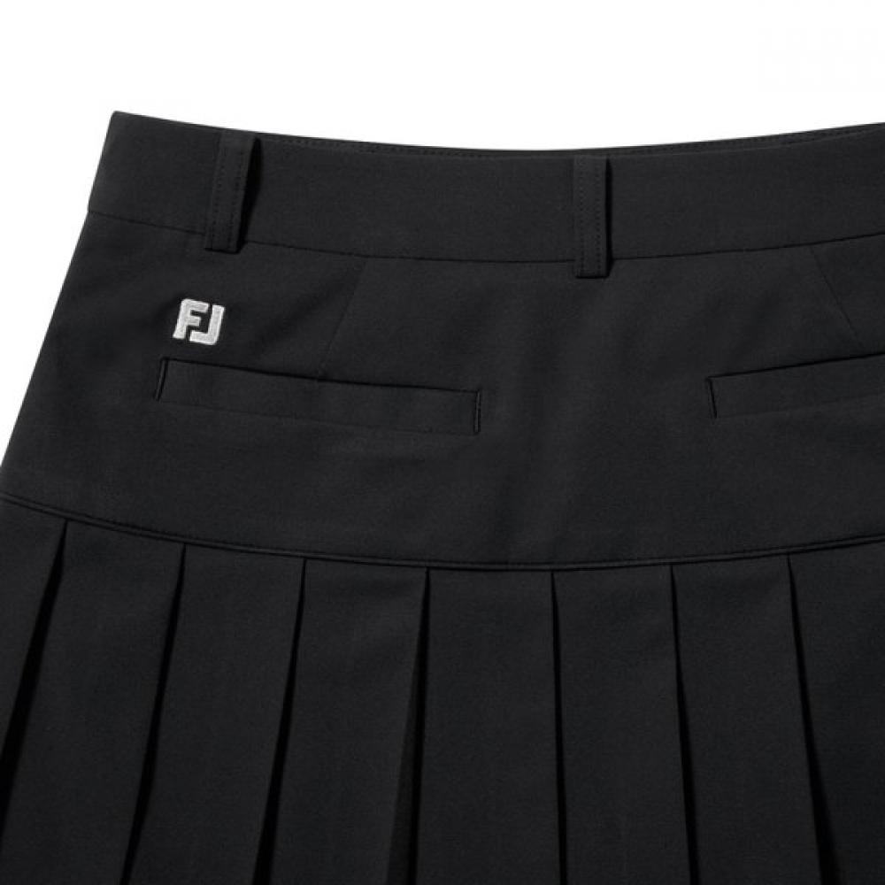 Footjoy Women S partS Skort Wmn 37430