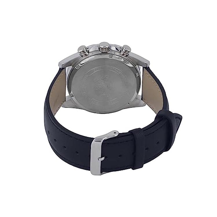 Casio Мужские часы Стандартной серии Зеленые MTP-W500L-3AV MTP-W500L-3AV