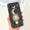 Чехол для Google Pixel 8A Чехол Pixel8 Pro Милый Модный Мультяшный Чехол Ударопрочный Чехол для Телефона Для Google Pixel 8 Pro Pixel8A Fundas Coque