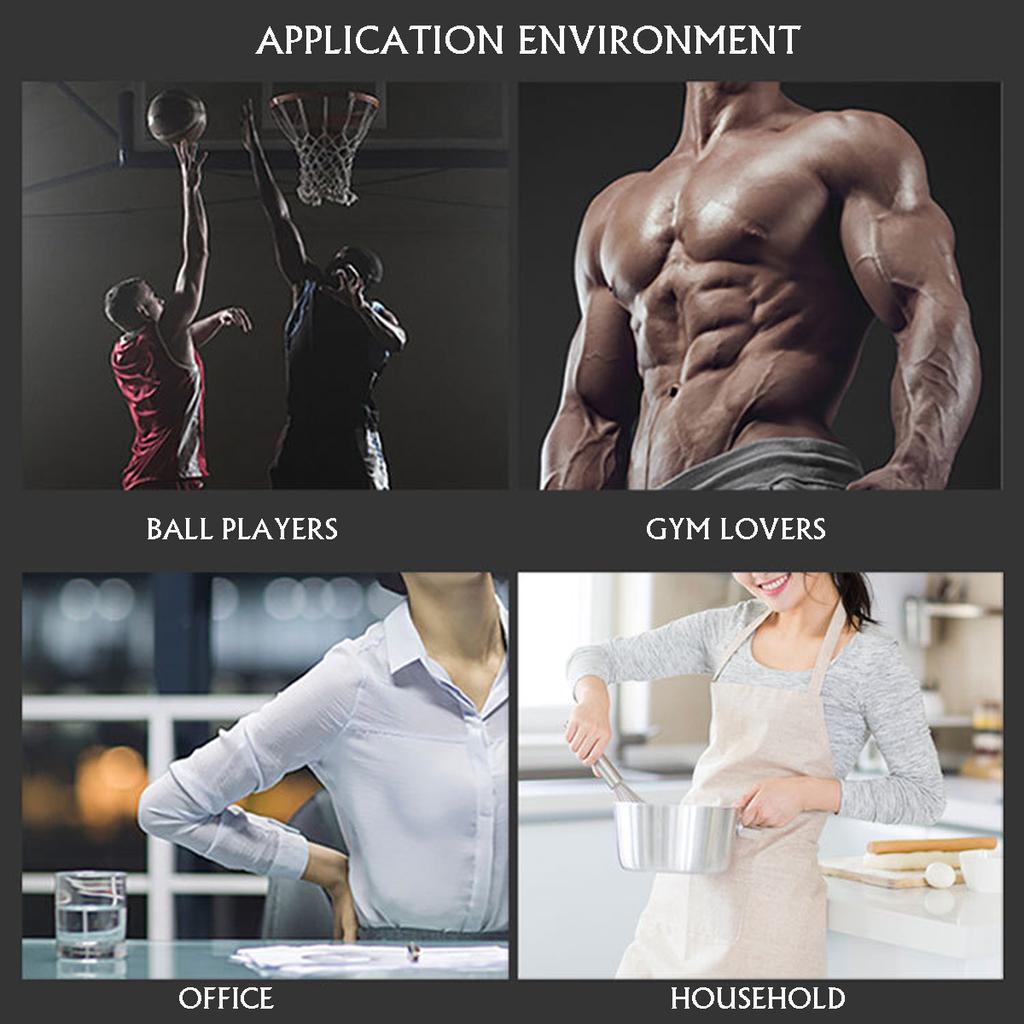 Вертикальный альпинист, 331 фунт, складной тренажер для подъема по лестнице, кардио для домашних тренировок, степпер для фитнеса, вертикальный альпинист