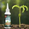 Раствор питательных веществ для растений Аминокислоты Растения Гидропоника Питательный удобрение Питательный раствор Семена Органический укореняющий удобрение