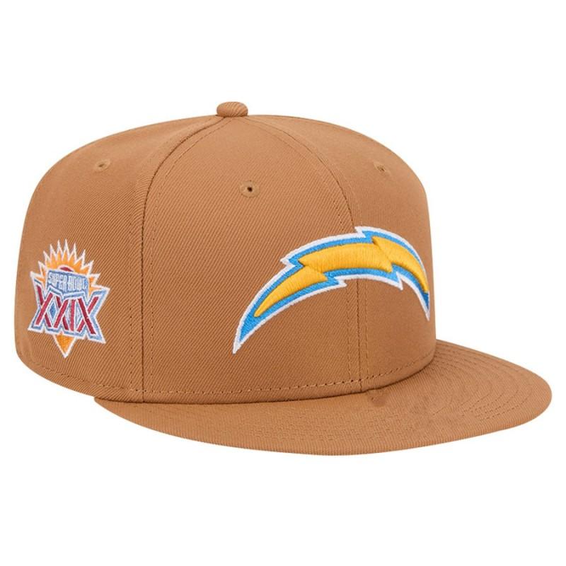Unisex Baseball Cap With Raiders Eagles Embroidery Cotton-Linen Wide Brim Sun Hat Streetwear Hip Hop Style