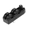 96552814 Electric Power Window Control Switch For BUICK EXCELLE Chevrolet Optra