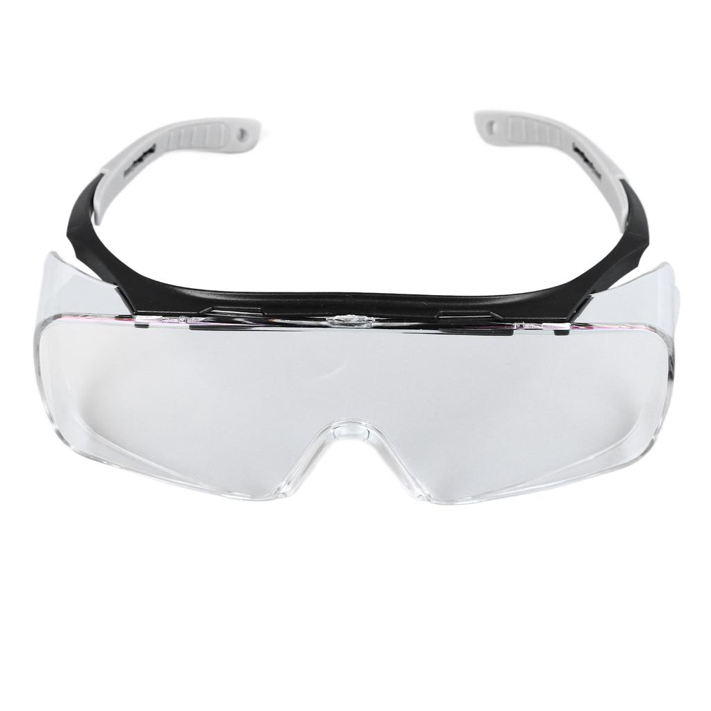 Защитные очки для лазера Co2 Professional 10600Nm Reflective Eye Protection Glasses для гравера CO2