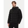 Куртка пуховая C.P. Company 19CMOW011A005904G