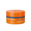 Lancaster Sun Care Усилитель для загара 200 мл