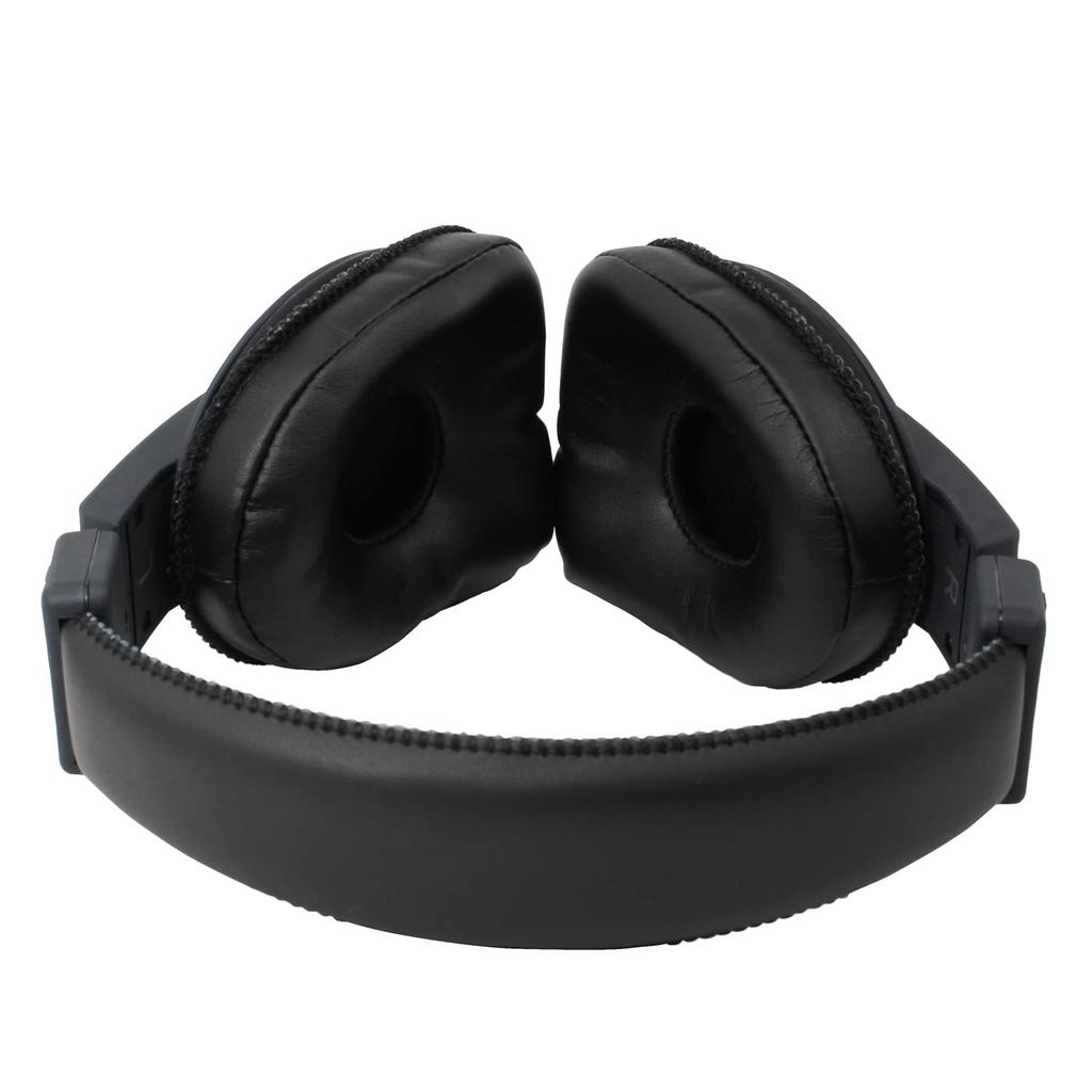 SOUND WARRIOR Онлайн-трансляция потокового видео Просмотр наушников Герметичные легкие проводные иммерсивные мощные воспроизведение Сделано в Японии 3,5 мм 6,3 мм