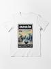 Oasiss minimalist definitely bestselling maybe Essential T-Shirt