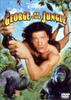 Jungle George [DVD]
