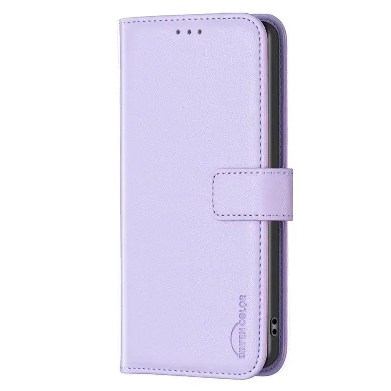Кошелек Флип-кейс для Huawei Honor 400 Lite Чехлы на Для Honor400 Lite ABR-NX1 N31C1 Coque Кожаные Защитные Чехлы для Телефона