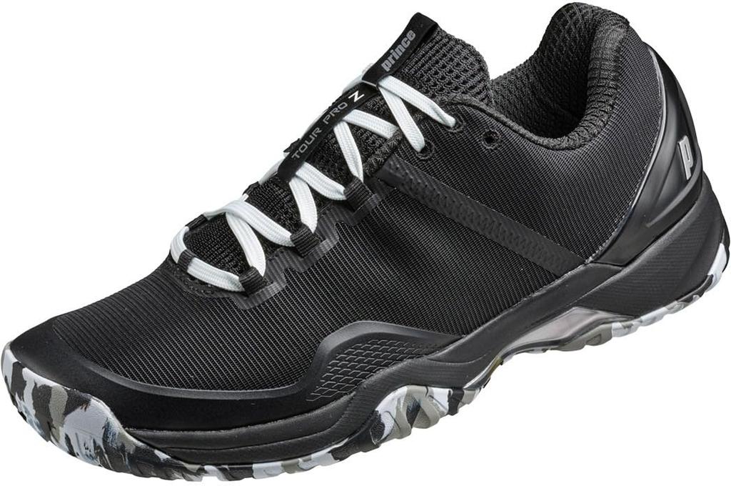 Теннисные туфли DPSZC17 см [Prince] 24,5