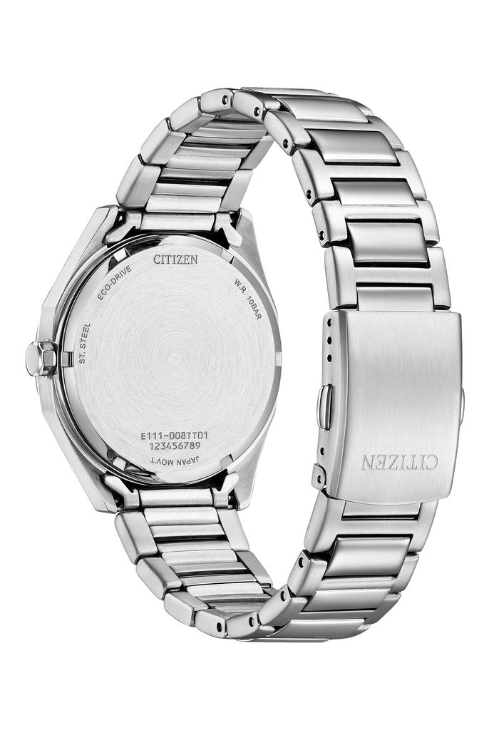 Citizen Коллекция [Citizen] Eco-Drive BM7620-83A