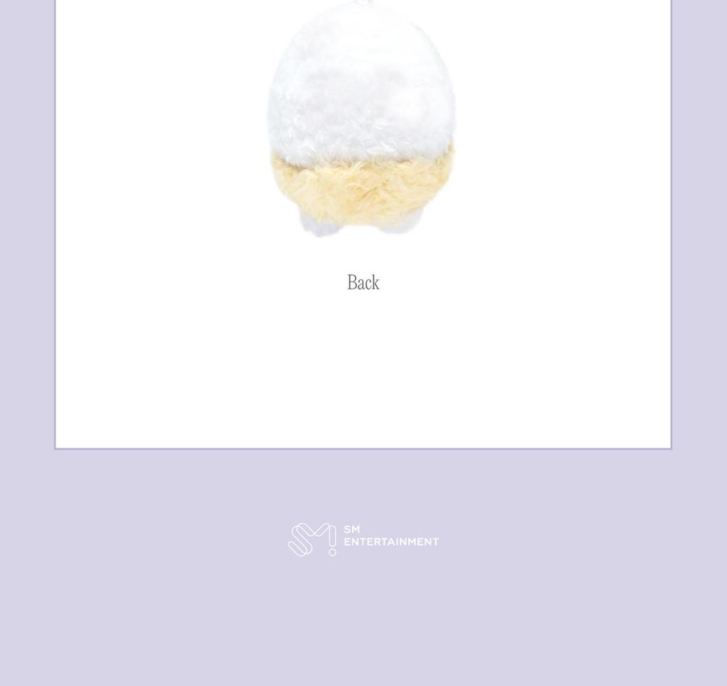 Taeyeon (Поколение девушек / SNSD) [Таймлапс, Вневременной] Выставка к 10-летию MD - МИНИ-КУКЛА