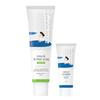 Березовый Сок Мягкий Минеральный Солнцезащитный Крем SPF50+ PA++++ Специальный Набор (50 мл + Очищающее средство 20 мл)