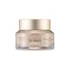 The Face Shop The Therapy Royal Made Oil Blending Cream 50ml - Крем для смешивания с маслом