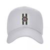 Casual Revenge of the Sith Lords Darth Maul Baseball Caps Distressed Cotton Snapback Cap Summer Unstructured Soft Caps Hat