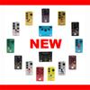 Гитарная педаль эффектов MOSKYAUDIO серии M 2023