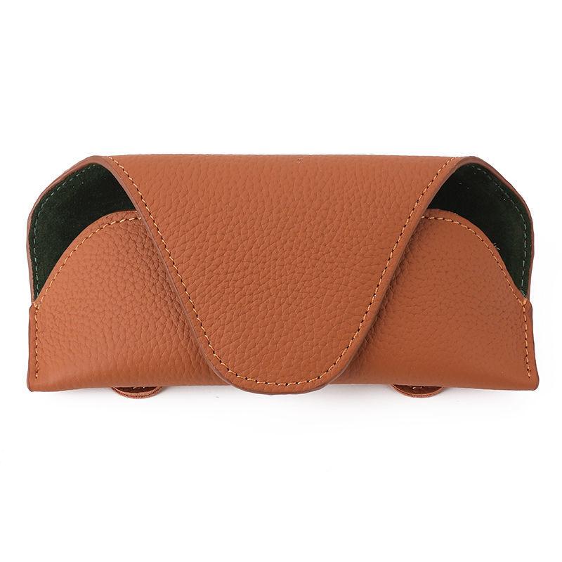 Universal Car Glasses Clip Car Sun Visor Storage Multi-Function Car Sunglasses Holder Sun Visor Card Storage Clip