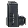Godox X2T-C X2T-N X2T-S X2T-F X2T-O 2.4G Wireless Flash Trigger Transmitter TTL HSS for Canon Nikon Sony Fuji Olympus