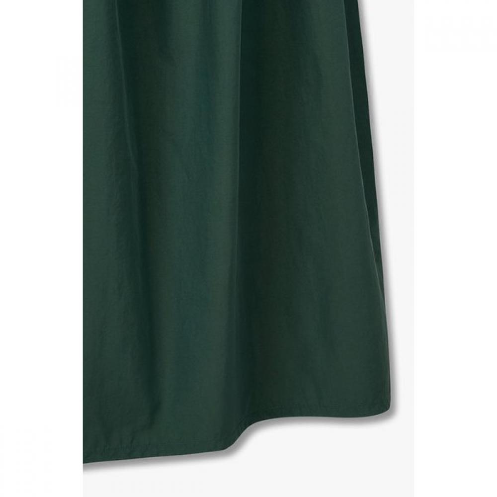Studio Tomboy Volume String Banding Skirt 9106232204