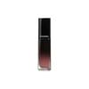 Блеск для губ Rouge Allure Laque, оттенок 63